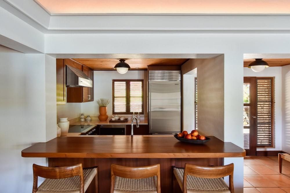 Rosewood Little Dix Bay Hotell Spanish Town Eksteriør bilde